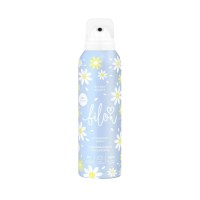 Bilou Deodorant Spray Bloomy Breeze 150 ml Дезодорант-спрей