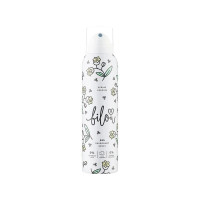 Bilou Spring Meadow 150 ml Дезодорант-спрей
