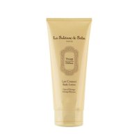 La Sultane De Saba Body Lotion Fleur D'Oranger 200ml Молочко для тіла KFO