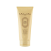 La Sultane De Saba Body Lotion Fleur D'Oranger 200ml Молочко для тіла KFO