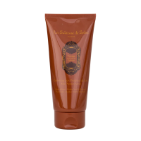 La Sultane De Saba Silk Protein Scrub Ayurvedique 200 ml Скраб для тела шелковый Аюрведический
