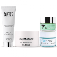 Instytutum набор 