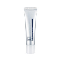 Cuskin Vitamin U Hand Vell Cream 30 ml Крем-вуаль для рук з пептидами та волюфіліном