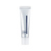 Cuskin Vitamin U Hand Vell Cream 30 ml Крем-вуаль для рук з пептидами та волюфіліном