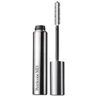 Perricone MD No Makeup Mascara 8g Туш для вій