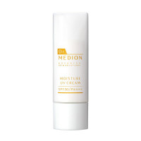 Dr. Medion SPF50 30ml Увлажняющий солнцезащитный крем с SPF50