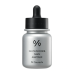 Dr.Ceuracle Glutathione & NMN Ampoule 30ml Освітлювальна антивікова сироватка з глутатіоном та NMN
