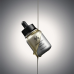 Dr.Ceuracle Glutathione & NMN Ampoule 30ml Освітлювальна антивікова сироватка з глутатіоном та NMN