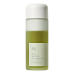 Dr.Ceuracle Jeju Matcha Tea Essence 150ml Зволожувальна есенція з гідролатом зеленого чаю та екстрактом матча