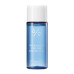 Dr.Ceuracle Pro Balance Pure Cleansing Oil 20ml МІНІАТЮРА Очищуюча гідрофільна олійка з пробіотиками