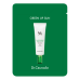 SAMPLE Dr.ceuracle Tea Tree Purifine Green Up Sun SPF 50+ Зразок сонцезахисного крему