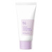 Dr.Ceuracle Vegan Active Berry Lifting Cream 15g Лифтинг крем-гель с ресвератролом и экстрактом клюквы