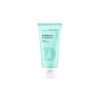 Dr.Different 113 Moisturizer 100ml Крем на ламелярній емульсії для проблемної шкіри