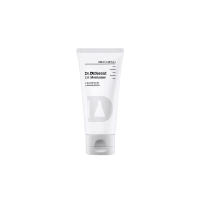 Dr.Different 311 Moisturizer 100ml Крем на ламелярній емульсії для всіх типів шкіри