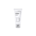 Dr.Different 311 Moisturizer 100ml Крем на ламелярній емульсії для всіх типів шкіри
