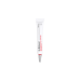 Dr.Different VITALIFT-A Eye & Neck 20ml Крем для шкіри навколо очей з ретиналем 0.025%