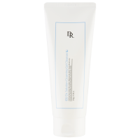 Cuskin Dr.Solution Cicaming Gel Cleanser 150 ml Гель для вмивання