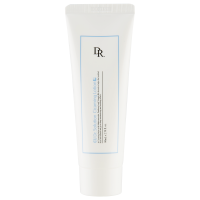 Cuskin Dr.Solution Cicaming Lotion 80 ml Зволожуючий лосьон для чутливої шкіри