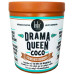 Lola Cosmetics Drama Queen Coco Mask 230g Поживна маска для сухого та ламкого волосся.