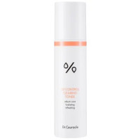 Dr.Ceuracle 5a Control Clearing Toner 120ml Себорегулюючий тонер для проблемної шкіри
