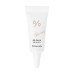 Dr.Ceuracle Recovery BB Balm SPF 28 / PA++ 2ml Стійкий ВВ крем-бальзам з матовим фінішем