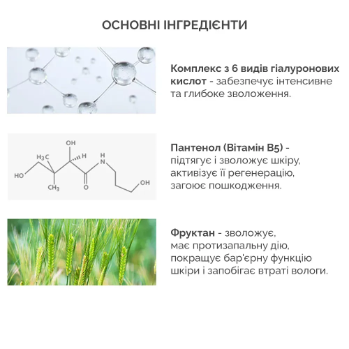 Dr.Ceuracle Hyal Reyouth Hydrogel Eye Mask 60 шт Зволожуючі гідрогелеві патчі