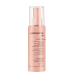 Medavita Huile D'etoile Dreamfull Conditioner All in One NEW 150ml Універсальний мультиактивний спрей-кондиціонер для всіх типів волосся