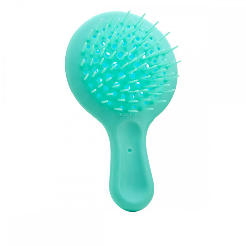 Janeke Mini Superbrush The Original 10SP220TSE Щітка-міні Тіффані