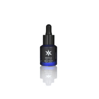 Phyto-C C Serum Twenty 15 ml Сироватка з вітаміном С