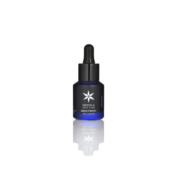 Phyto-C C Serum Twenty 15 ml Сыворотка с витамином С