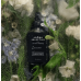 Aroma Selective Florescence(GLASS) 200ml Рум-Спрей