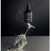 Aroma Selective Cocktail (GLASS) 60ml Рум-Спрей