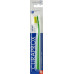 CURAPROX smart ultra soft 5-12 Years Зубная щетка средней жесткости для детей (зеленая)