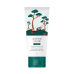 Round Lab  For Men Pine Calming Cica Cream 75 ml Заспокійливий крем для чоловіків