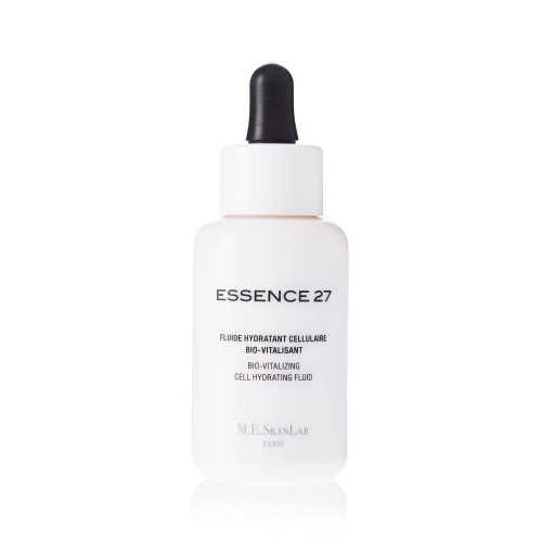 Cosmetics 27 Essence 27 50ml Інтенсивний біофлюїд для ревіталізації
