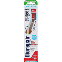 BIOREPAIR Зубна щітка 