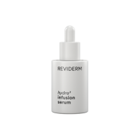 Reviderm Hydro2 infusion serum 30ml  Регулююча зволожуюча сироватка
