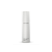 Reviderm Neuro sensitive de-stress toner 200 ml Тонік для швидкого зволоження дегідратованої та сухої шкіри з пошкодженим бар'єром