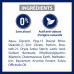 Etiaxil Deodorant Gentle Protection 24H Roll-On 50ml Дезодорант з ароматом цитрусу