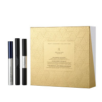 Revitalash Advanced Holidays Лімітований Новорічний набір для брів 2023