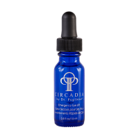 Circadia Emergency Eye Lift 15ml Сироватка експрес-ліфтинг для шкіри навколо очей