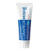 CURAPROX Enzycal 950 ppm 75ml Зубна паста ферментна Enzycal з фтором
