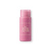 I'm From Fig Enzyme Powder Cleanser 50 g Энзимная пудра