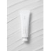 Needly Panthenol Water Gel Cream 50ml Заспокійливий крем-гель з пантенолом
