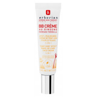 Erborian ВВ Cream CLAIR 15 ml  ВВ крем 5 в 1 з тонуючим ефектом