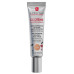 Erborian CC Cream Centella Asiatica Clair 15 ml СС-крем с центелой азиатской