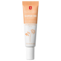 Erborian Super BB cream Dore 15ml Тонуючий крем для обличчя