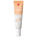 Erborian Super BB cream Dore 15ml Тонирующий крем для лица