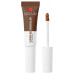 Erborian Super BB Concealer Chocolat 10ml Консиллер