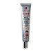 Erborian CC Cream Centella Asiatica Сlair 45ml СС-крем з центелою азіатською
